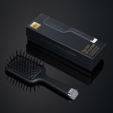 ghd The Allrounder Mini Paddle Brush