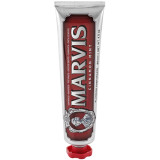 Marvis Cinnamon Mint Toothpaste 85ml