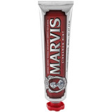 Marvis Aquatic Mint Toothpaste 85ml Marvis Aquatic Mint Toothpaste 85ml