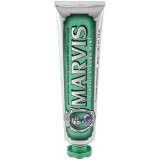 Marvis Classic Strong Mint Toothpaste 85ml