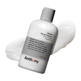 Anthony Invigotating Hair + Body Wash 355ml