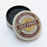 Captain Fawcett’s Classic Pomade 100G