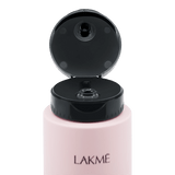 Lakme Teknia Colour Stay Shampoo 300ml