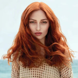 Paul Mitchell Tea Tree Specail Colour Shampoo 300ml Paul Mitchell Tea Tree Specail Colour Shampoo 300ml