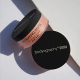 Bodyography Skin Hydrating Mask 1.9oz
