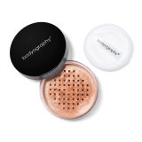 Bodyography Highlighter Loose Shimmer Powder