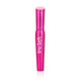 Bodyography Epic Lash Mascara (Lengthening)