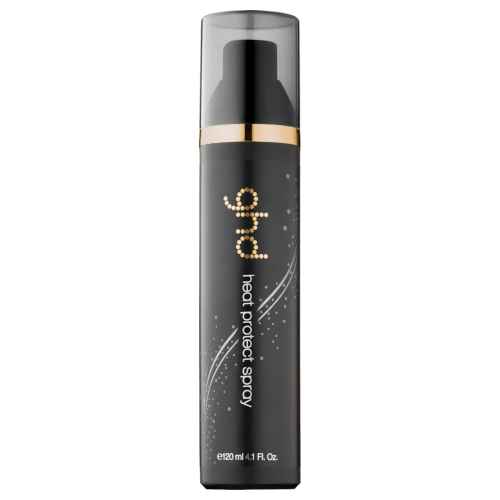 ghd Heat Protection Spray 120ml