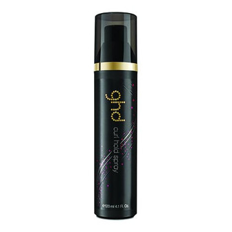 ghd Curl Hold Spray 120ml