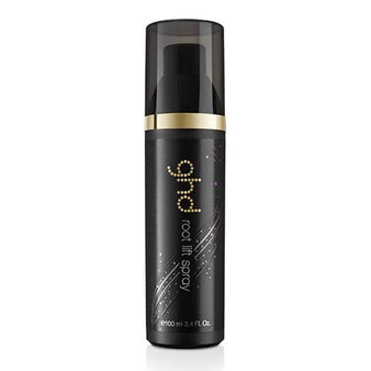ghd Root Lift Spray 100ml