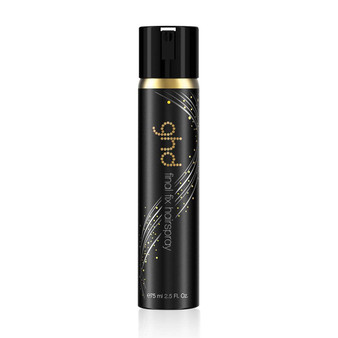 ghd Final Fix Hairspray 75ml