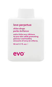 evo Love Perpetua Shine Drops 50ml