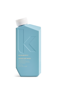 Repair Me Wash 250ml