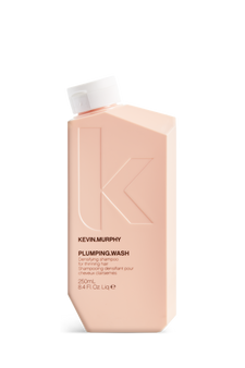 Plumping Wash 250ml