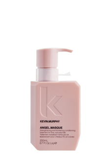 Angel Masque 200ml