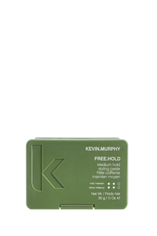 Free Hold 100g