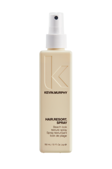 Hair Resort Spray 150ml