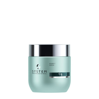 SYSPRO Purify Mask 200ml