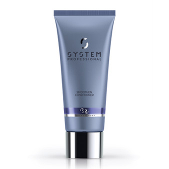 SYSPRO Smoothen Conditioner 200ml