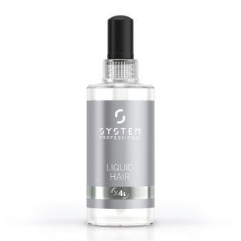 SYSPRO Liquid Hair 100ml