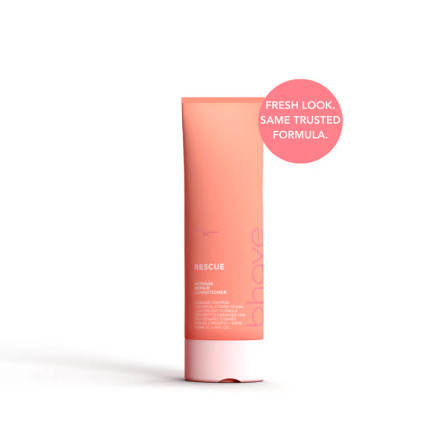 Bhave Rescue Intense Repair Conditioner Damage Control 300ml