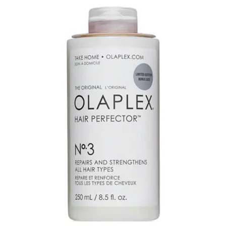 Olaplex Hair Perfector No 3 Treatment 250ml Olaplex Hair Perfector No 3 Treatment 250ml