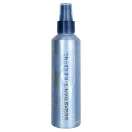 SEBASTIAN Shine Define 200ml SEBASTIAN Shine Define 200ml