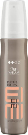 Wella Professionals EIMI Perfect Setting 150ml Wella Professionals EIMI Perfect Setting 150ml