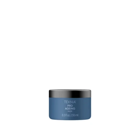 Lakme Teknia Pro Ageing Mask 250ml