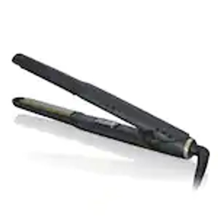 ghd Mini Styler