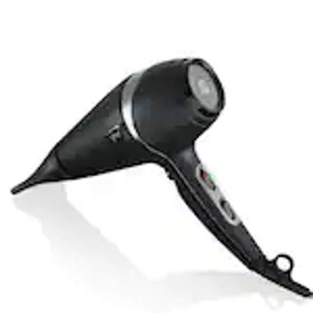 ghd Air Hair Dryer