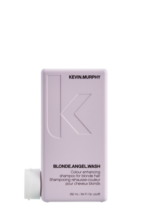 Kevin Murphy. Blonde Angel Wash 250ml
