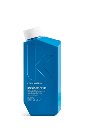 Kevin Murphy. Repair Me Rinse 250ml Kevin Murphy. Repair Me Rinse 250ml