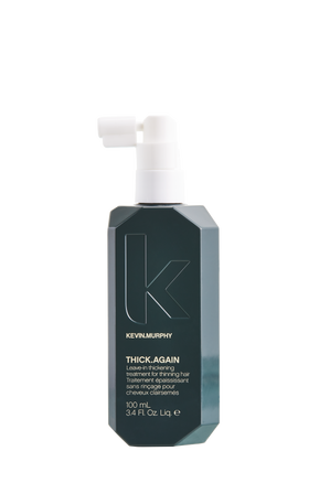 Kevin Murphy. Thick Again 100ml Kevin Murphy. Thick Again 100ml