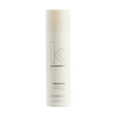 Kevin Murphy. Fresh Hair 250ml Kevin Murphy. Fresh Hair 250ml