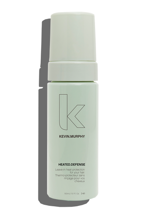 Kevin Murphy. Heated Defence 150ml