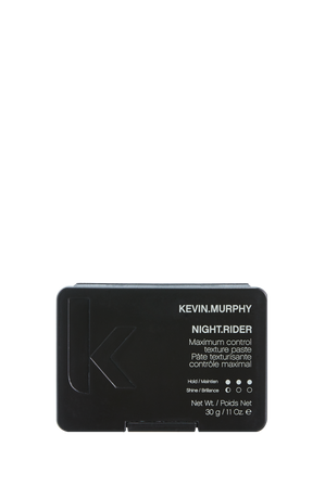 Kevin Murphy. Night Rider 100g Kevin Murphy. Night Rider 100g
