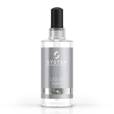 System Professional Liquid Hair 100ml