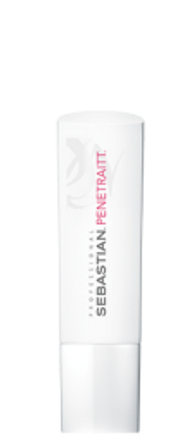 SEBASTIAN Penetraitt Conditioner 250ml