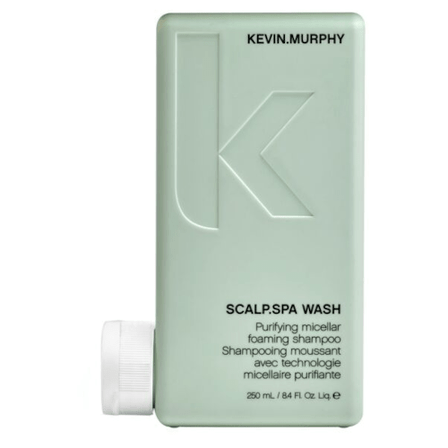 Kevin Murphy. Scalp Spa Wash 250ml