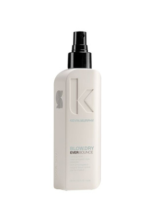 Kevin Murphy. Blowdry Ever Bounce 150ml