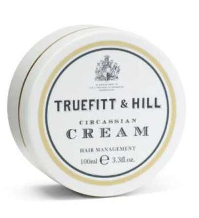 Truefitt & Hill Circassian Cream 100ml