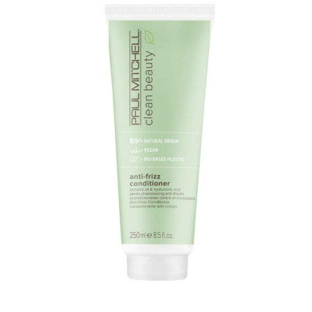 Paul Mitchell Clean Beauty Anti Frizz Conditioner 250ml