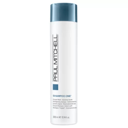 Paul Mitchell Shampoo One 300ml