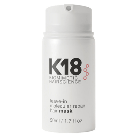 K18 Hair Mask Treatments Australia