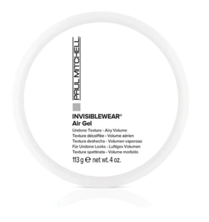 Paul Mitchell Invisible Wear Cloud Whip 113g