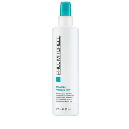 Paul Mitchell Super Skinny Relaxing Balm 200ml