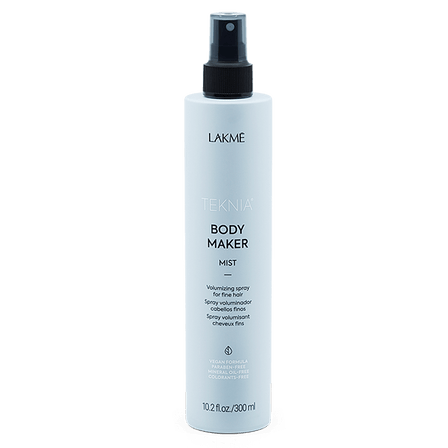 Lakme Teknia Body Maker Mist 300ml