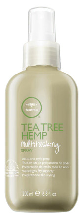 Paul Mitchell Tea Tree Hemp Multitasking Spray 200ml