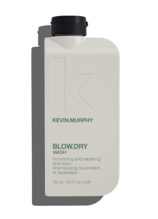 Kevin Murphy. Blow. Dry Wash 250ml